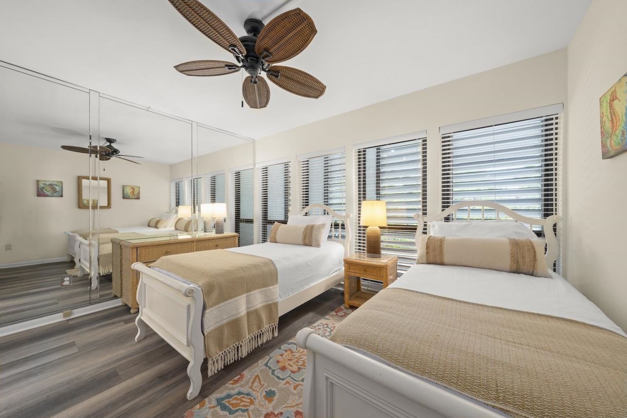 15123 Captiva Dr, Unit 104, Captiva, FL 33924 Photo