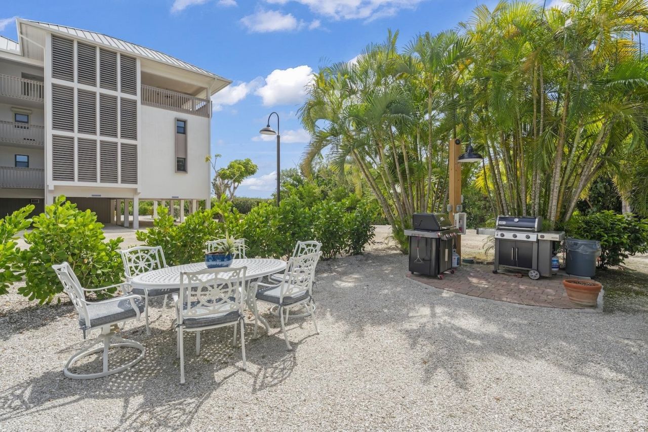 15123 Captiva Dr, Unit 104, Captiva, FL 33924 Photo