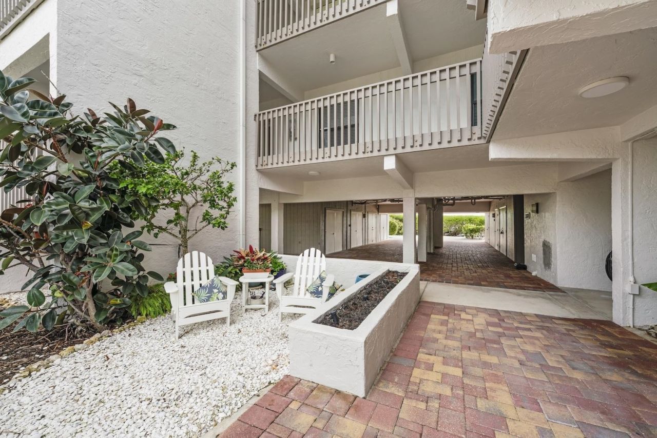 15123 Captiva Dr, Unit 104, Captiva, FL 33924 Photo
