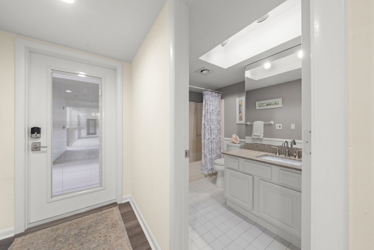 15123 Captiva Dr, Unit 104, Captiva, FL 33924 Photo