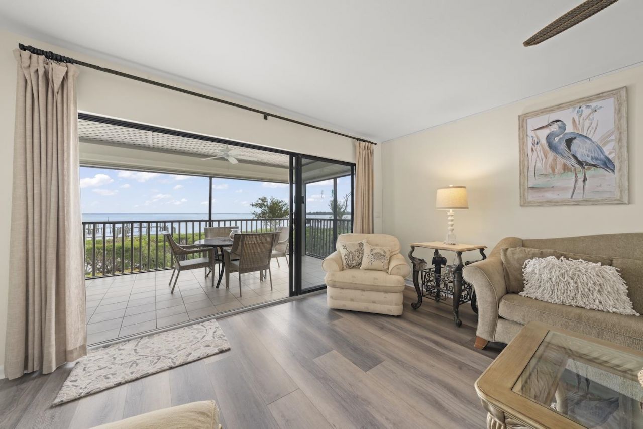 15123 Captiva Dr, Unit 104, Captiva, FL 33924 Photo