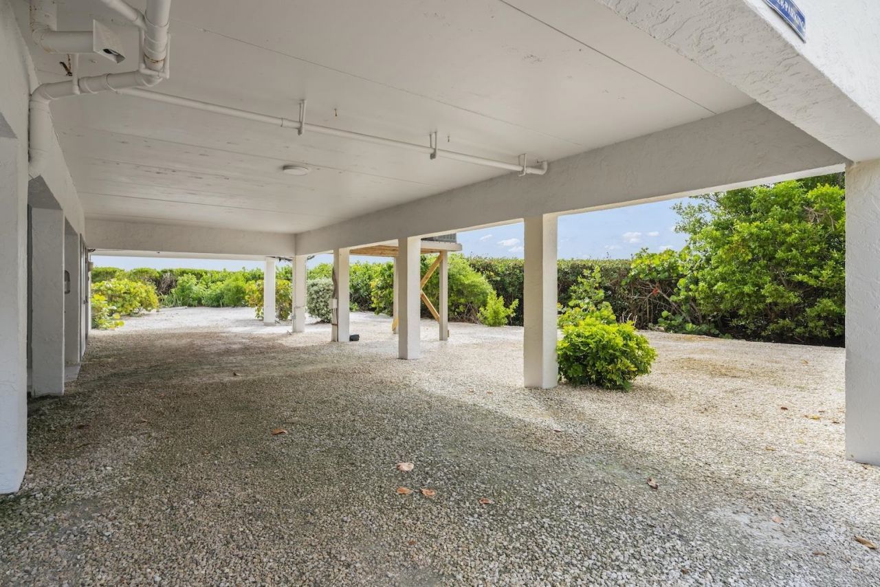 15123 Captiva Dr, Unit 104, Captiva, FL 33924 Photo