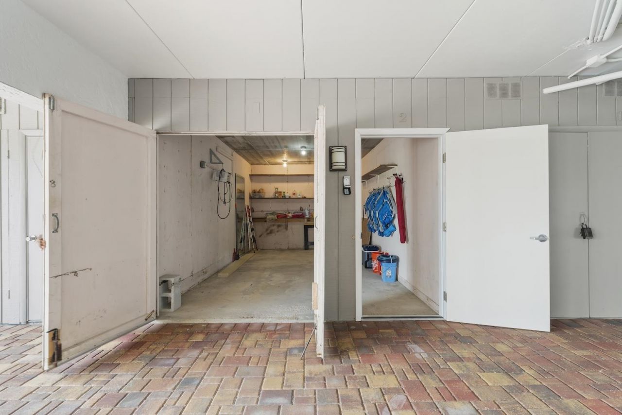 15123 Captiva Dr, Unit 104, Captiva, FL 33924 Photo