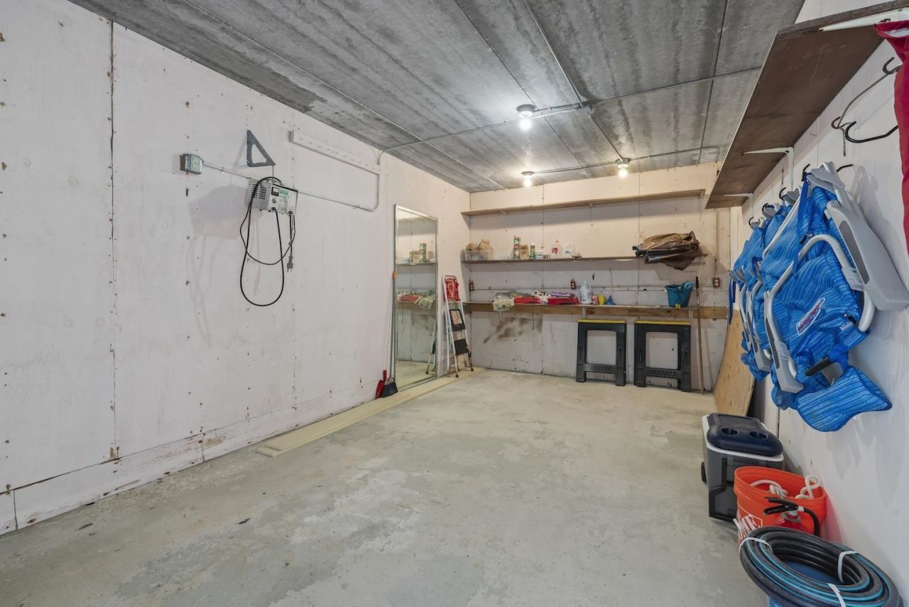 15123 Captiva Dr, Unit 104, Captiva, FL 33924 Photo