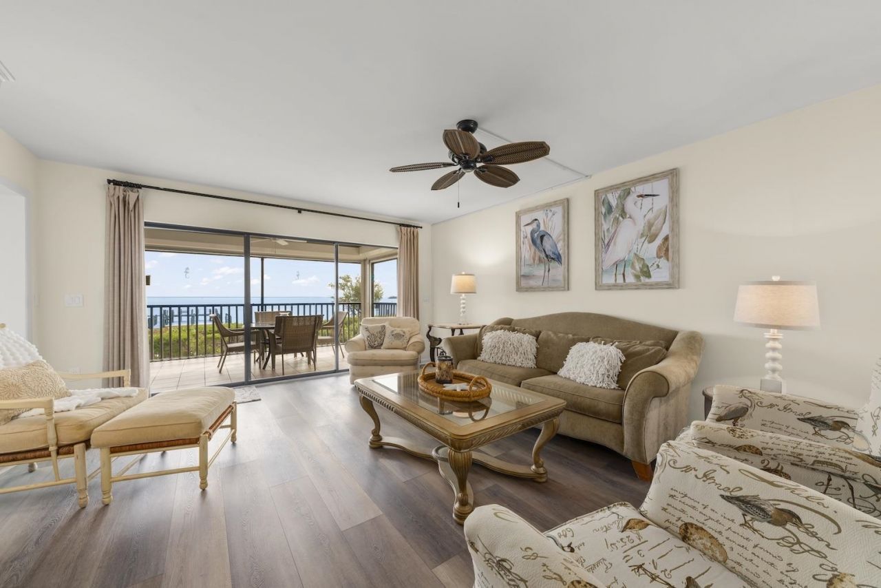 15123 Captiva Dr, Unit 104, Captiva, FL 33924 Photo