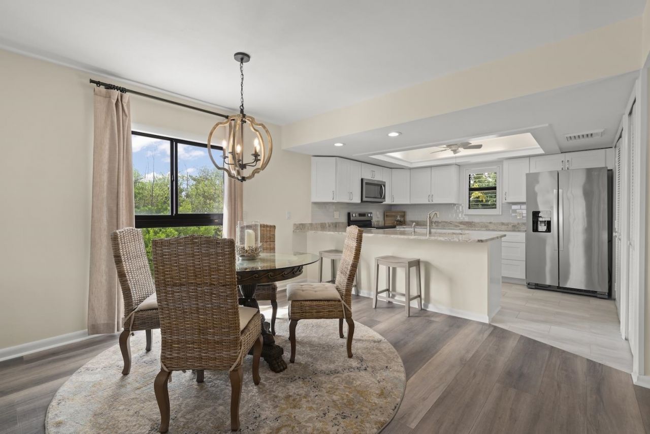 15123 Captiva Dr, Unit 104, Captiva, FL 33924 Photo