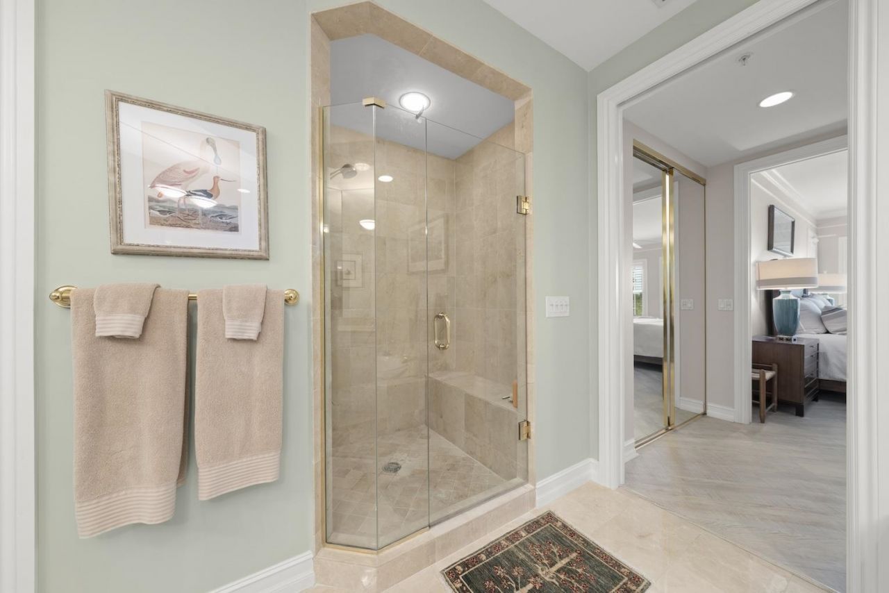 5669 Baltusrol Court, Unit 2B, Sanibel, FL 33957 Photo