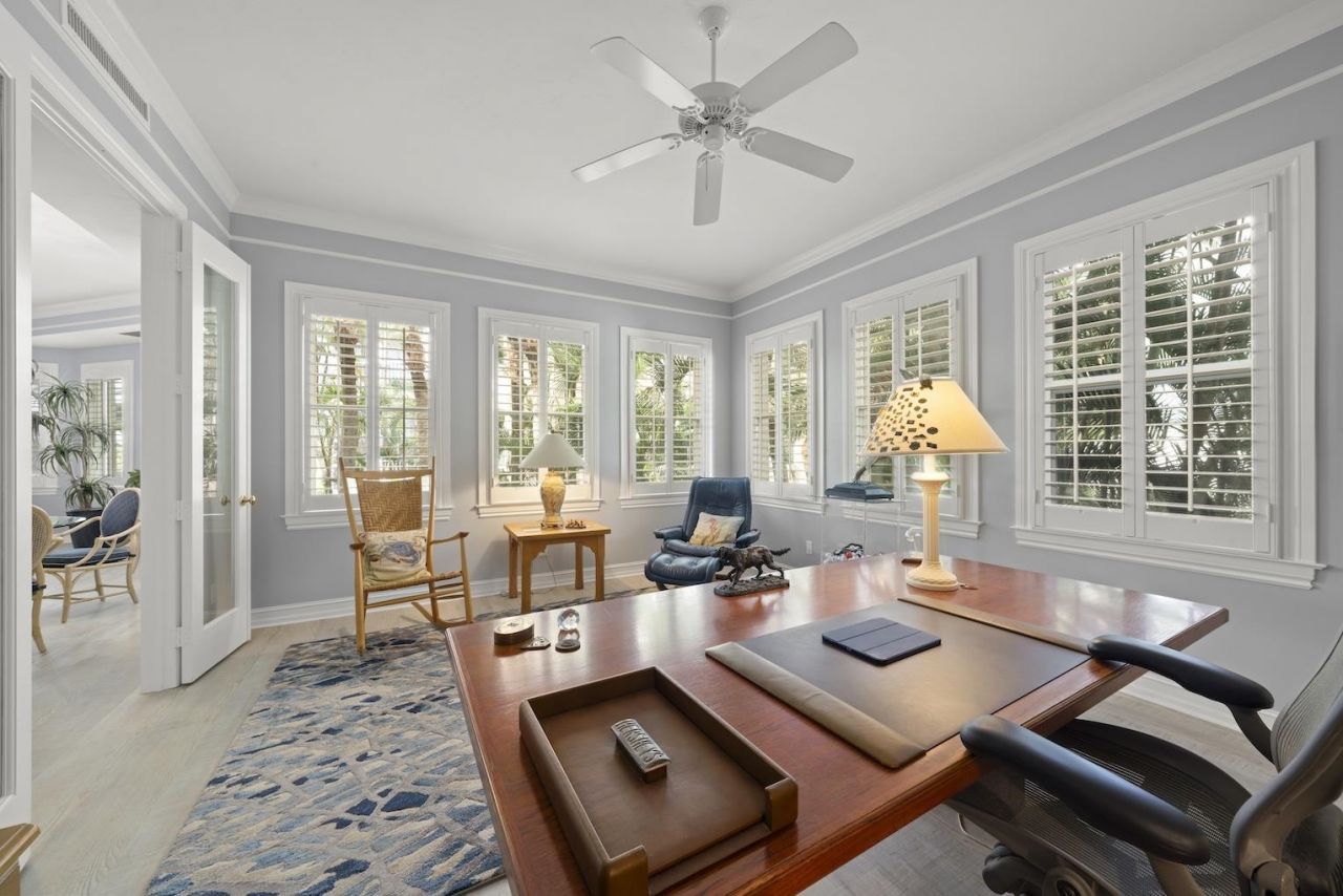 5669 Baltusrol Court, Unit 2B, Sanibel, FL 33957 Photo