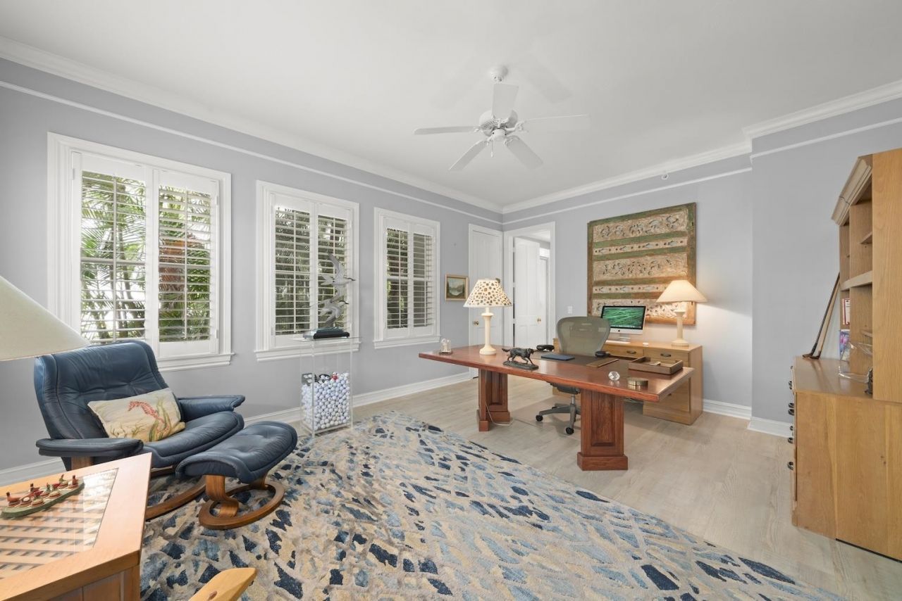 5669 Baltusrol Court, Unit 2B, Sanibel, FL 33957 Photo