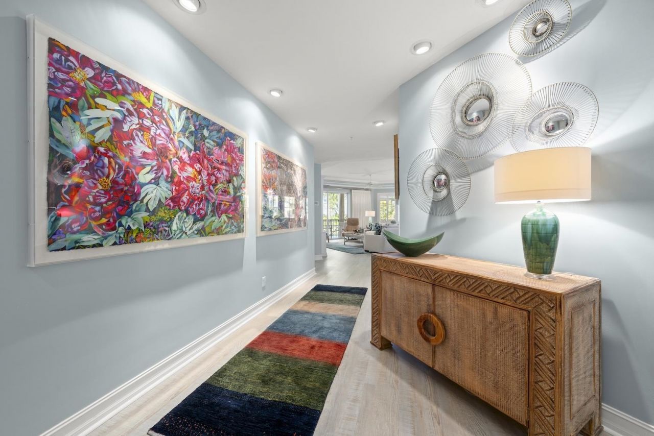 5669 Baltusrol Court, Unit 2B, Sanibel, FL 33957 Photo