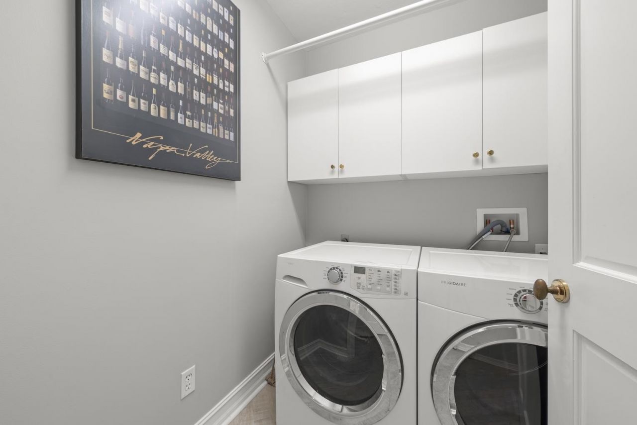 5669 Baltusrol Court, Unit 2B, Sanibel, FL 33957 Photo