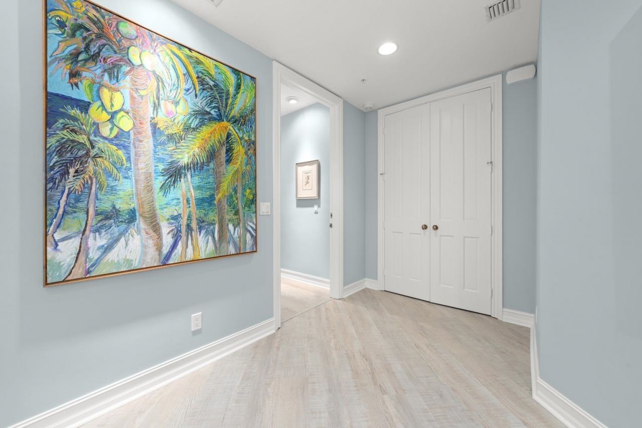 5669 Baltusrol Court, Unit 2B, Sanibel, FL 33957 Photo