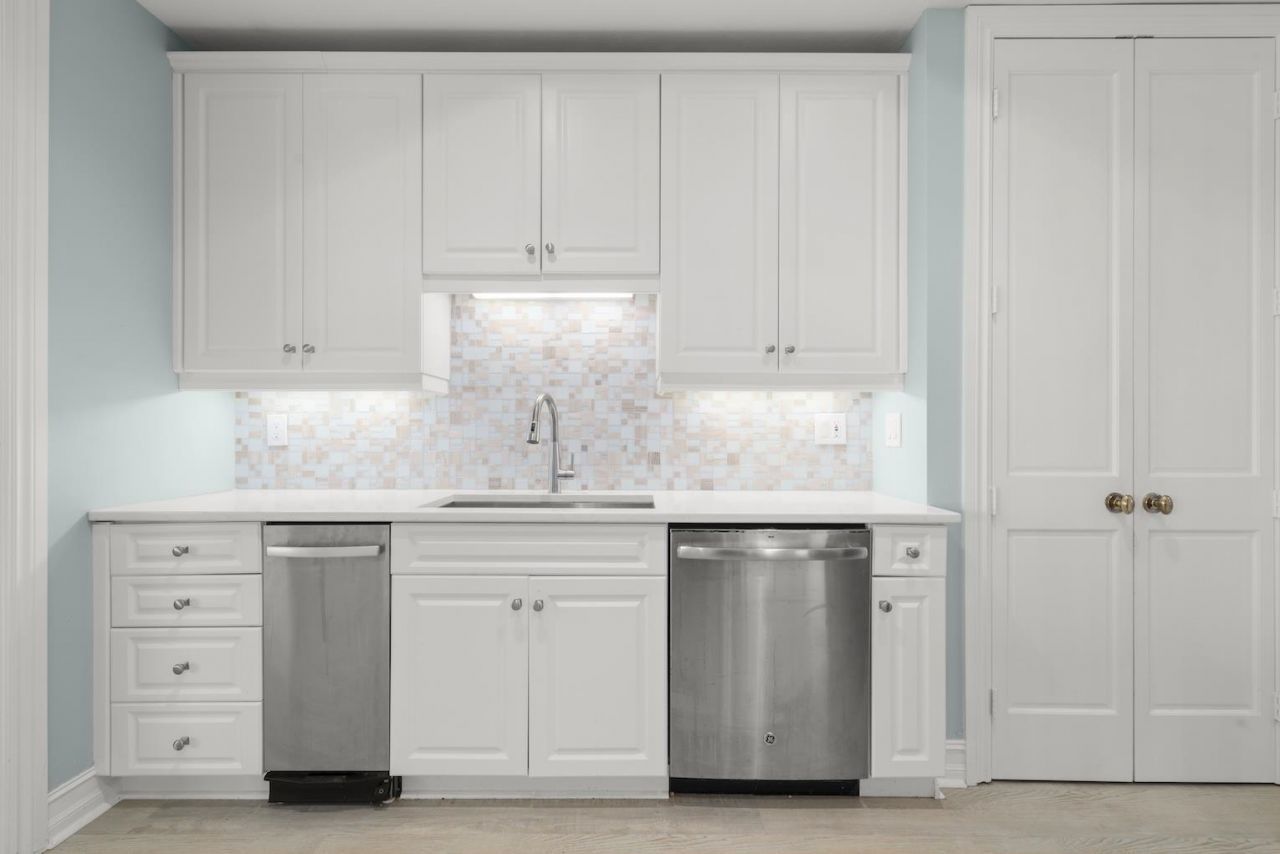 5669 Baltusrol Court, Unit 2B, Sanibel, FL 33957 Photo