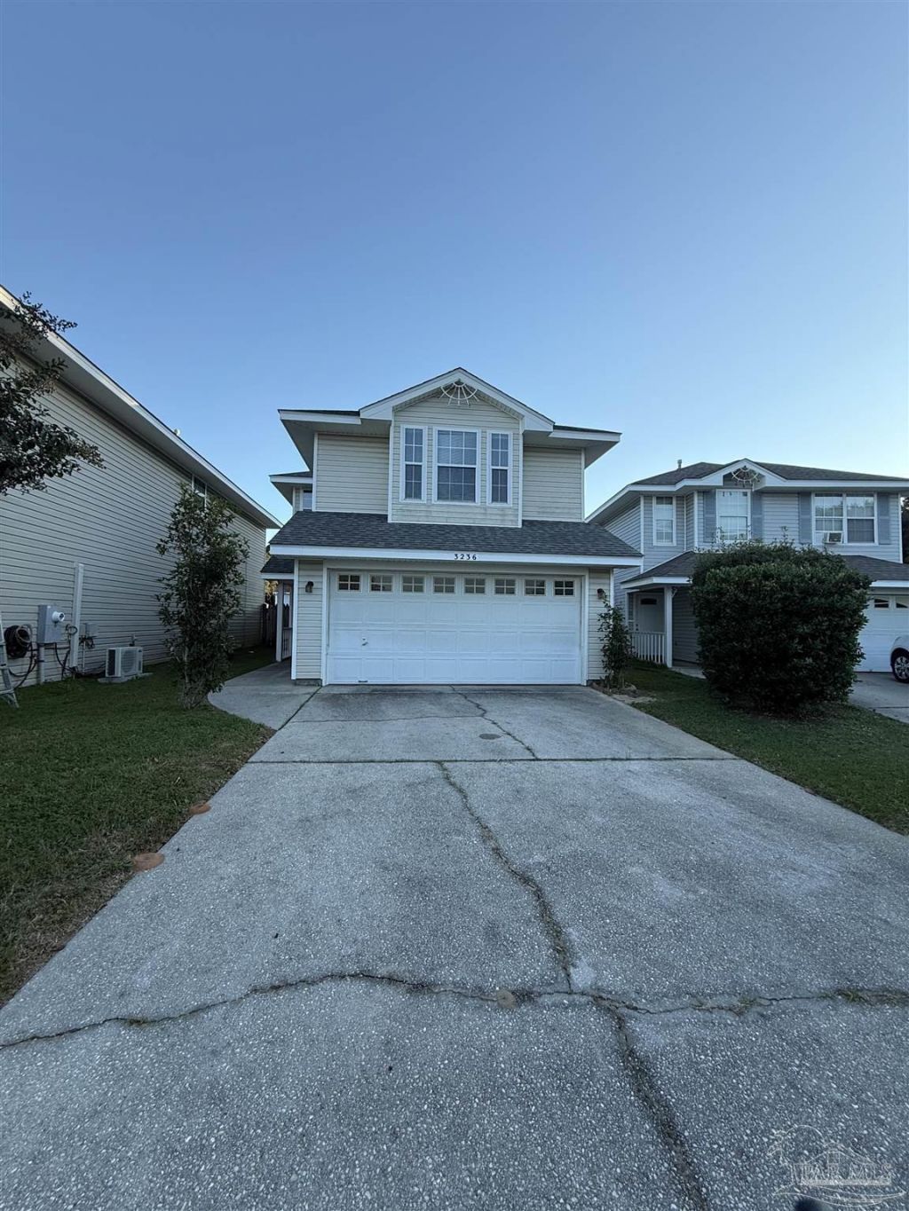 3236 Two Sisters Way, Pensacola, FL 32505 Main Photo