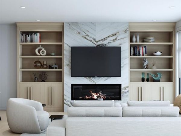 49 Feldman Court, PARAMUS, NJ 07652