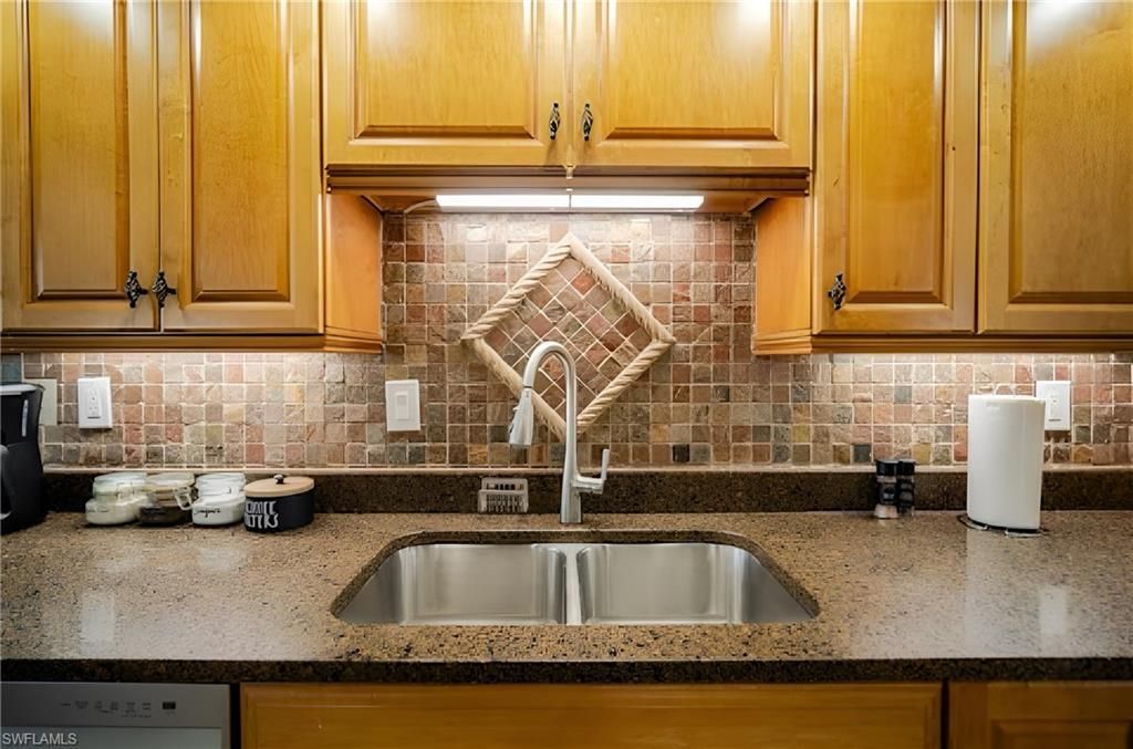 203 SE 43rd Ter, Cape Coral, FL 33904 Photo