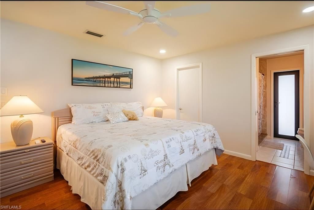 203 SE 43rd Ter, Cape Coral, FL 33904 Photo