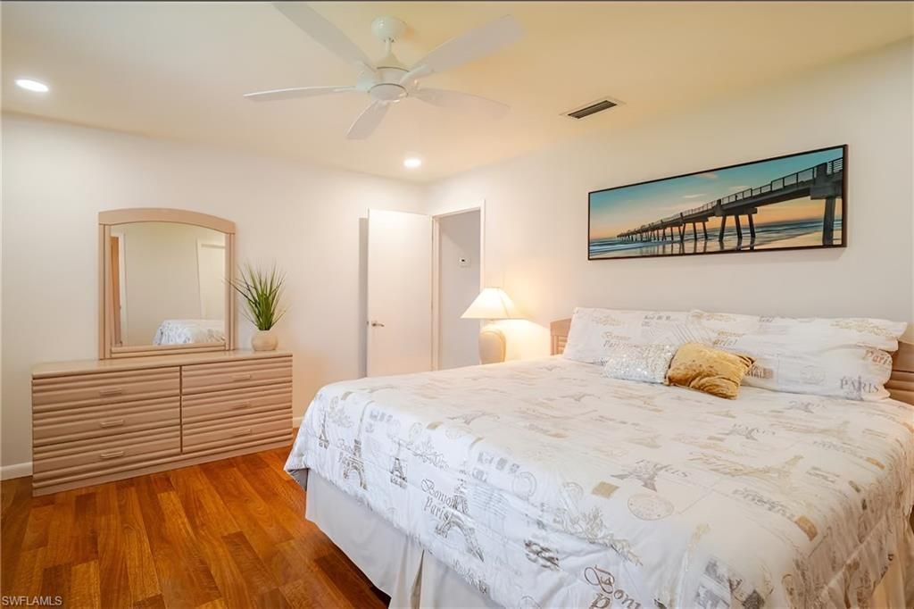 203 SE 43rd Ter, Cape Coral, FL 33904 Photo