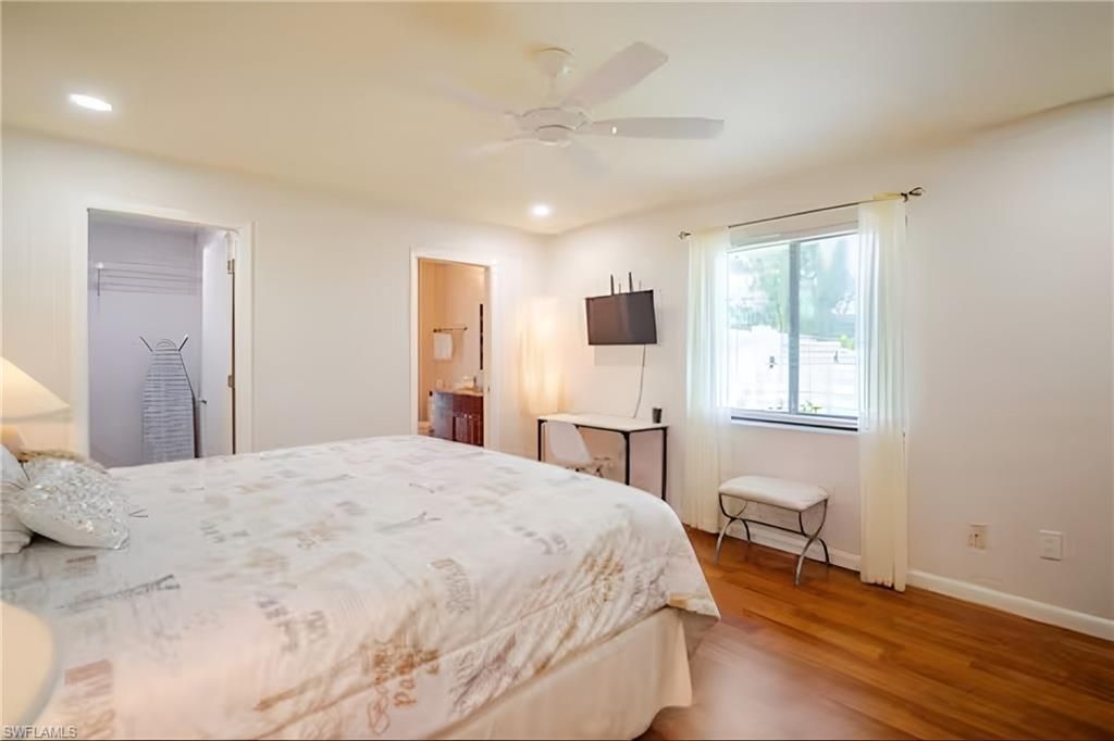 203 SE 43rd Ter, Cape Coral, FL 33904 Photo