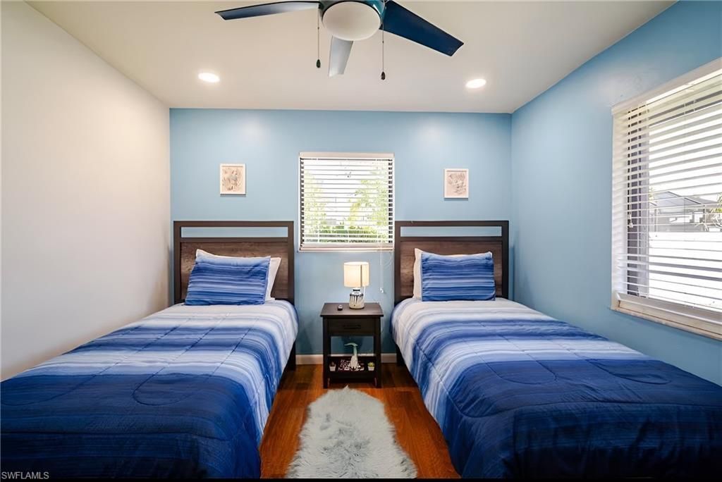 203 SE 43rd Ter, Cape Coral, FL 33904 Photo