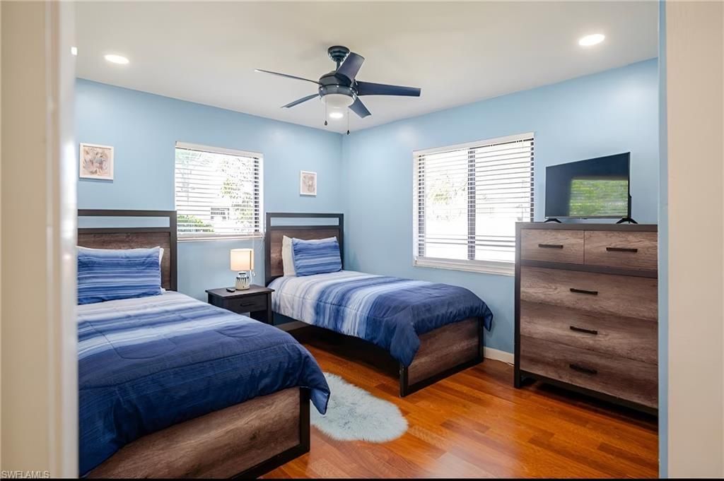 203 SE 43rd Ter, Cape Coral, FL 33904 Photo