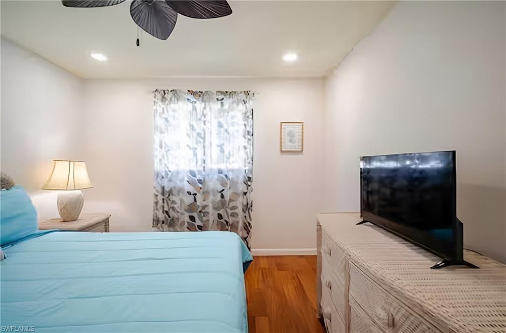 203 SE 43rd Ter, Cape Coral, FL 33904 Photo