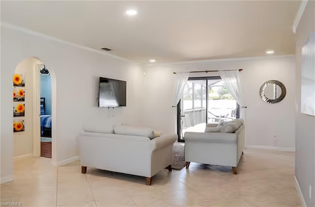 203 SE 43rd Ter, Cape Coral, FL 33904 Photo