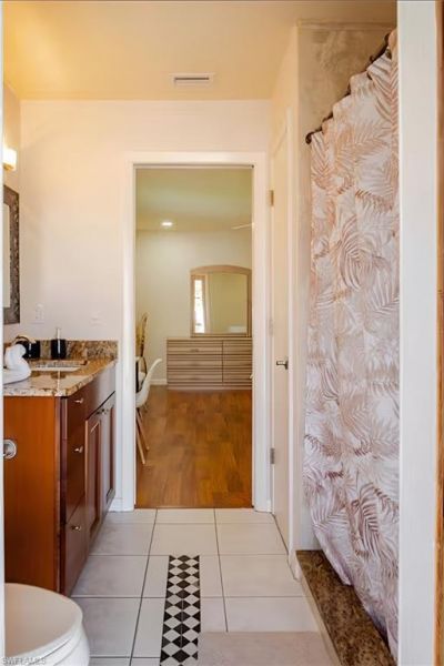 203 SE 43rd Ter, Cape Coral, FL 33904 Photo