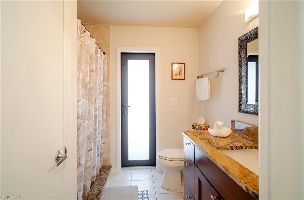 203 SE 43rd Ter, Cape Coral, FL 33904 Photo