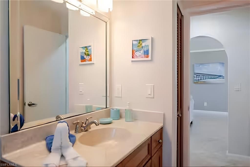 203 SE 43rd Ter, Cape Coral, FL 33904 Photo