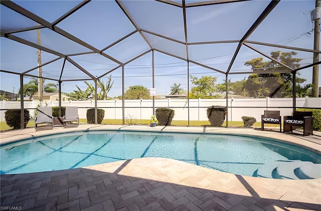 203 SE 43rd Ter, Cape Coral, FL 33904 Photo