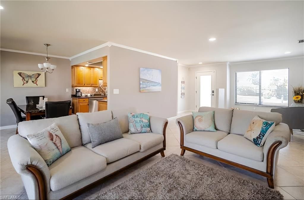 203 SE 43rd Ter, Cape Coral, FL 33904 Photo
