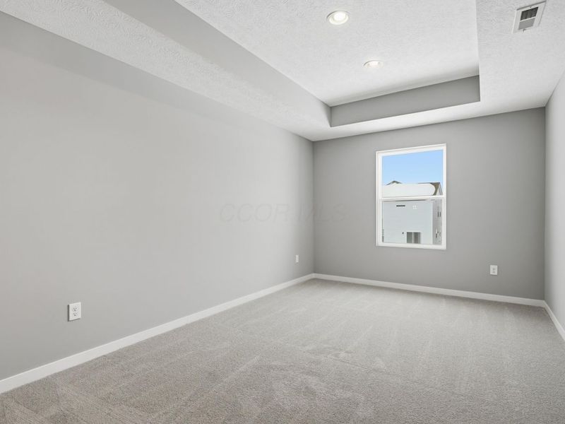 5488 Fawnsbury Court, Powell, OH 43065 Photo 18