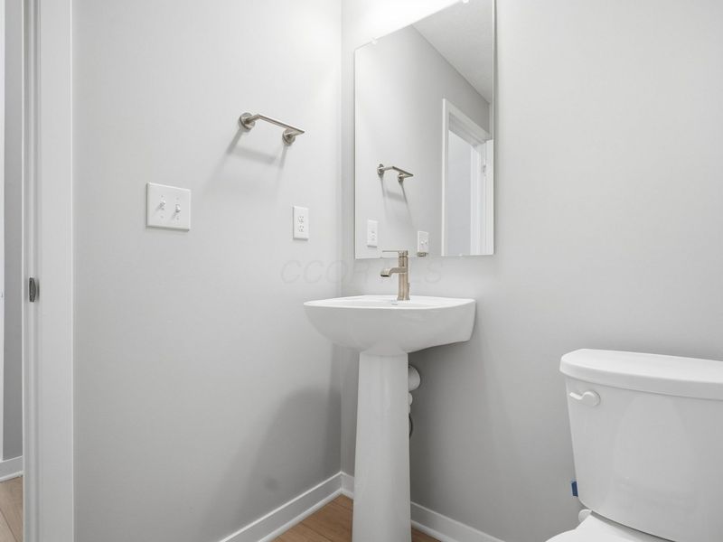 5488 Fawnsbury Court, Powell, OH 43065 Photo 18