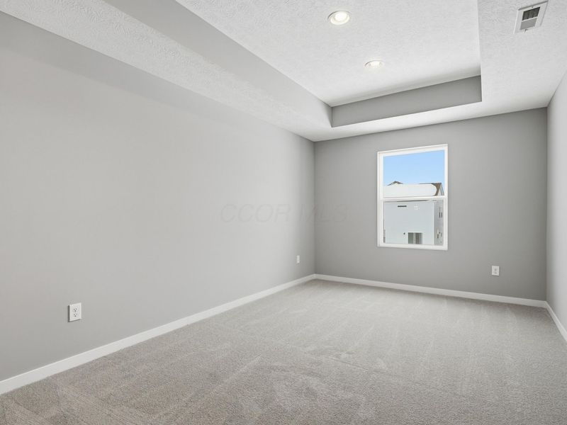 5488 Fawnsbury Court, Powell, OH 43065 Photo 19