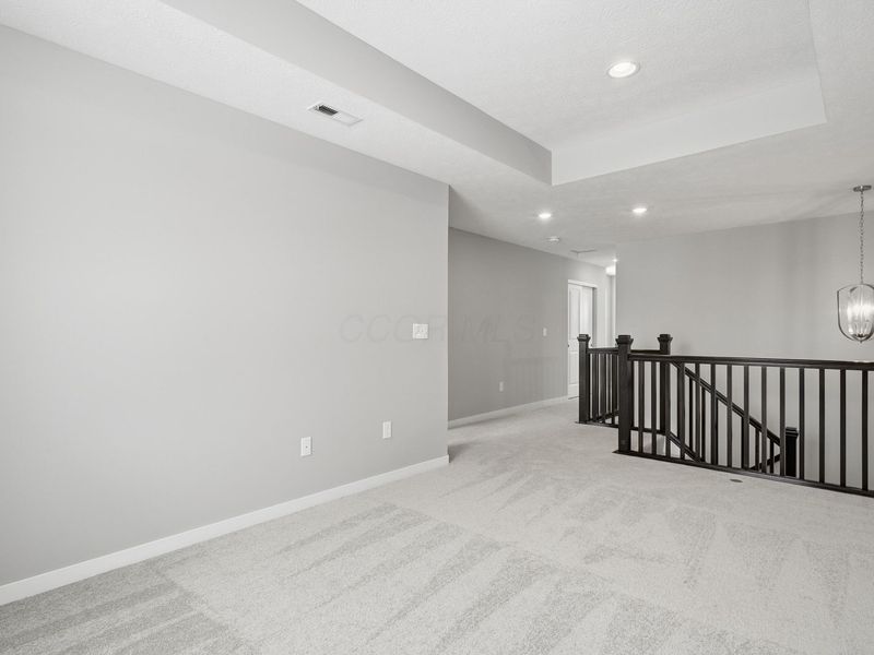 5488 Fawnsbury Court, Powell, OH 43065 Photo 20