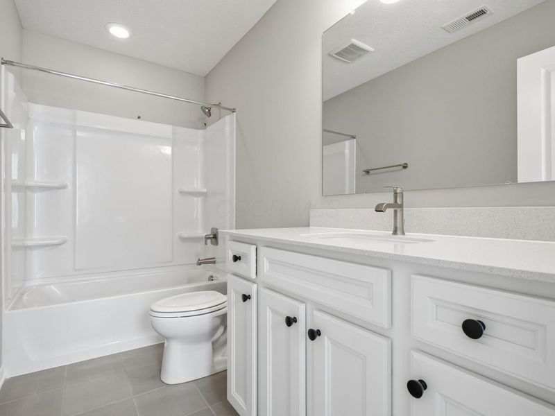 5488 Fawnsbury Court, Powell, OH 43065 Photo 21