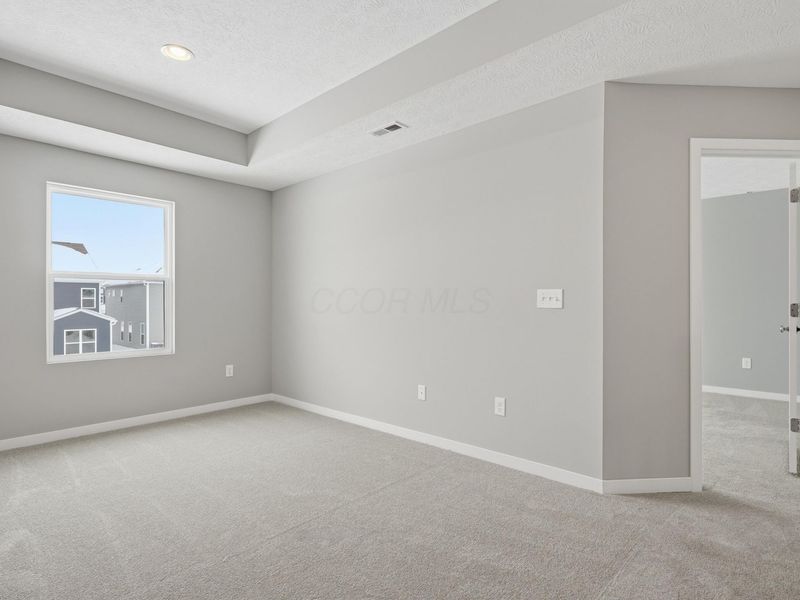 5488 Fawnsbury Court, Powell, OH 43065 Photo 21