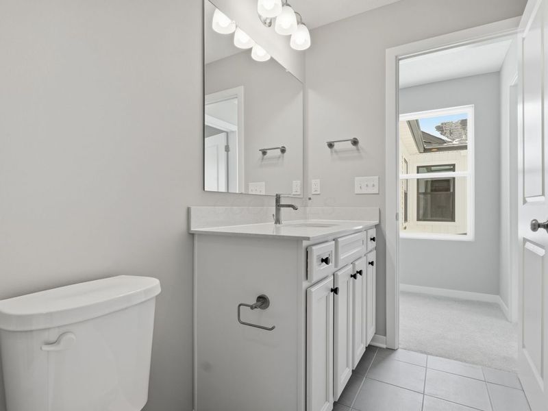 5488 Fawnsbury Court, Powell, OH 43065 Photo 22