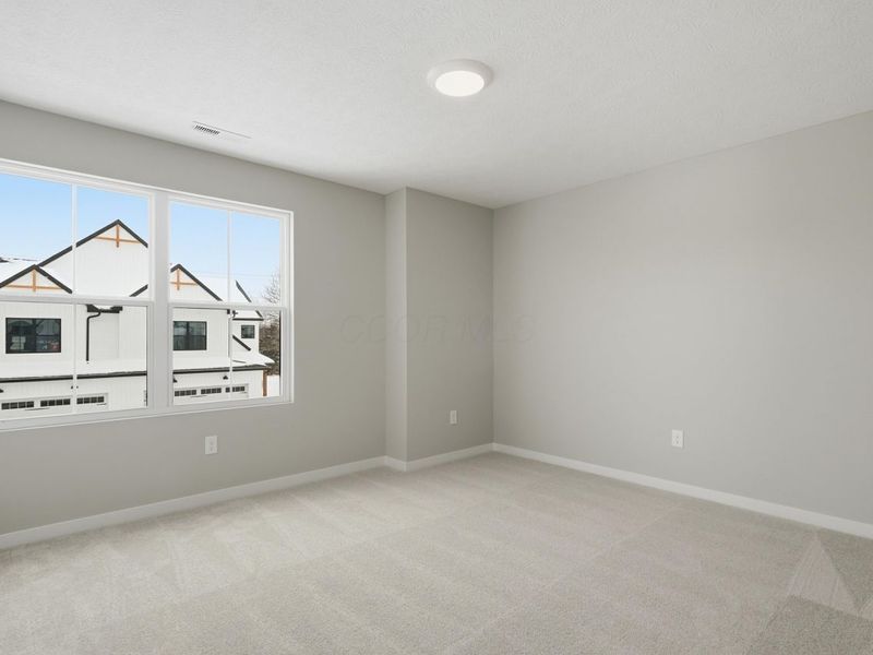 5488 Fawnsbury Court, Powell, OH 43065 Photo 24