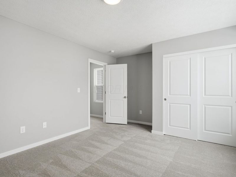 5488 Fawnsbury Court, Powell, OH 43065 Photo 25