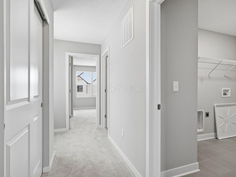 5488 Fawnsbury Court, Powell, OH 43065 Photo 26