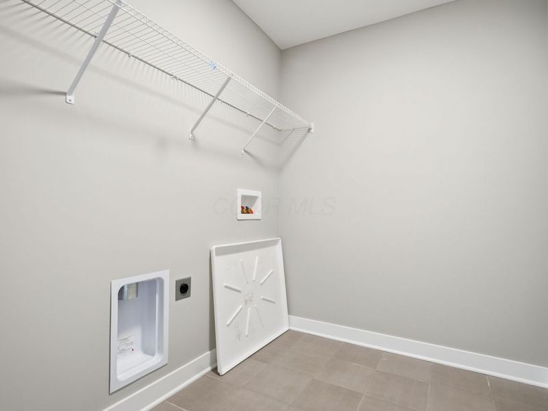 5488 Fawnsbury Court, Powell, OH 43065 Photo 27