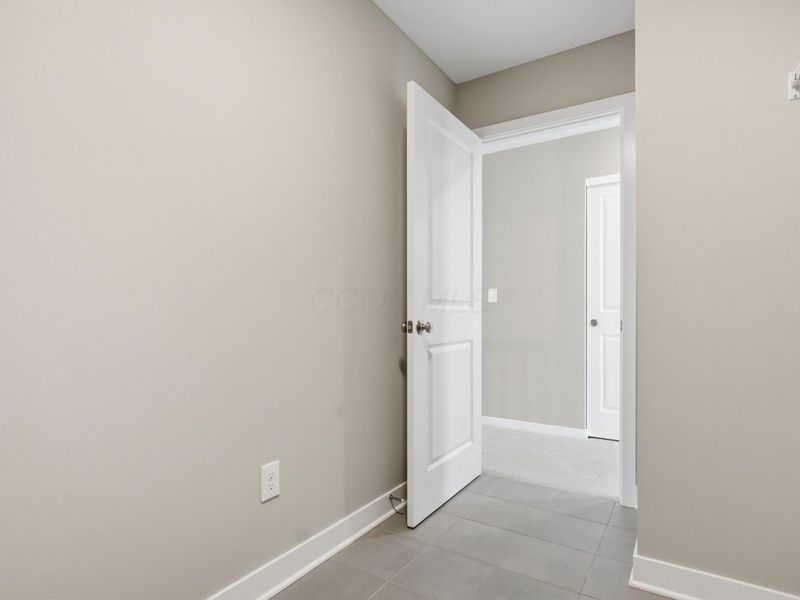 5488 Fawnsbury Court, Powell, OH 43065 Photo 28