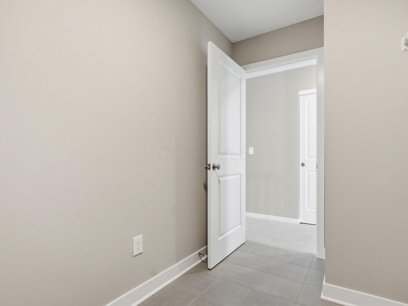 5488 Fawnsbury Court, Powell, OH 43065 Photo 29