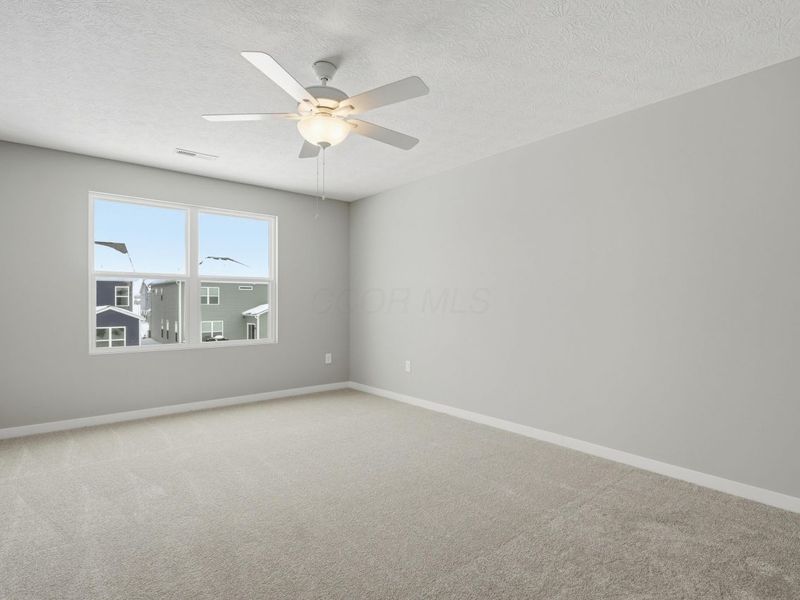 5488 Fawnsbury Court, Powell, OH 43065 Photo 30