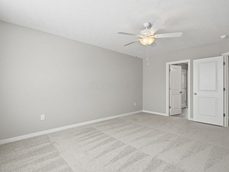 5488 Fawnsbury Court, Powell, OH 43065 Photo 31