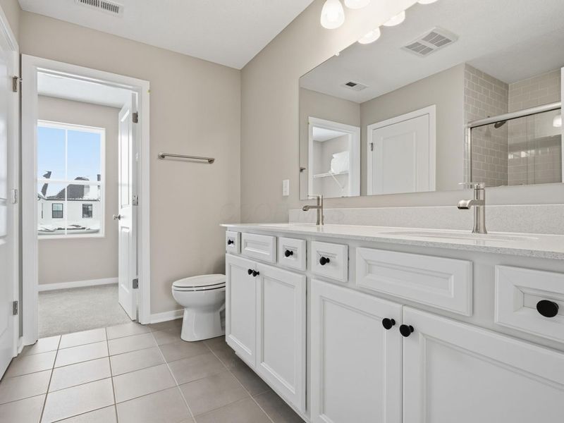 5488 Fawnsbury Court, Powell, OH 43065 Photo 32