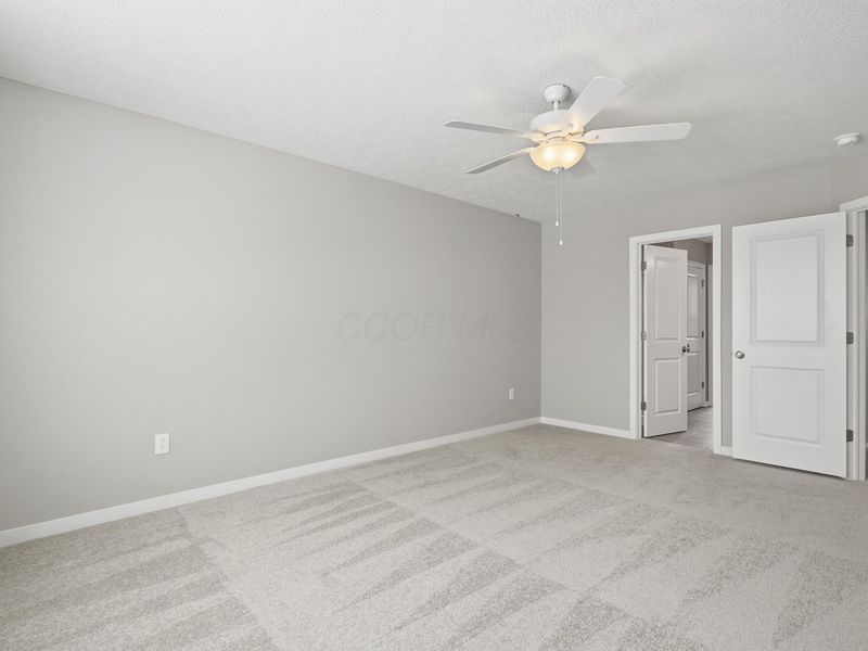 5488 Fawnsbury Court, Powell, OH 43065 Photo 32