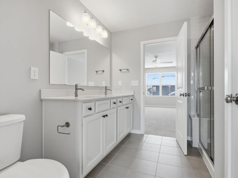 5488 Fawnsbury Court, Powell, OH 43065 Photo 33